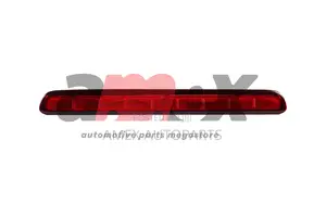 Brake Lamp Toyota Hilux Revo 2015 Onwards Red