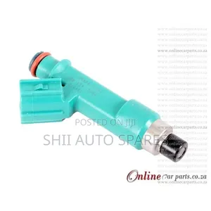 Fuel Injector Nozzle for 2AZ