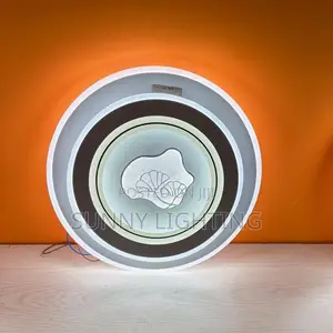 Ceiling Lamp