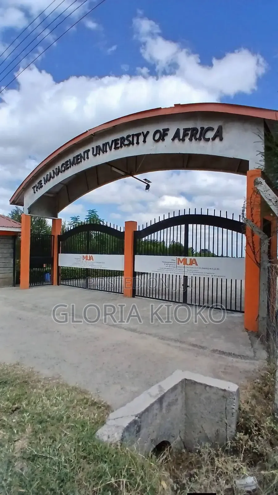 Kitengela Plots for Sell