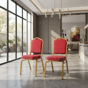 Office Chairs; Events Conference Home Apparent Chairs