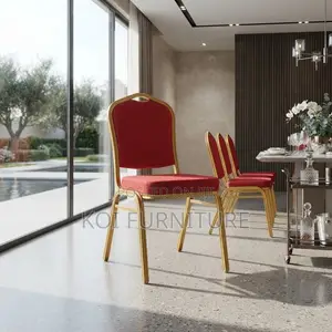 Office Chairs; Events Conference Home Apparent Chairs
