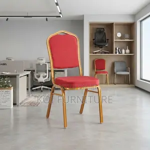 Office Chairs; Events Conference Home Apparent Chairs
