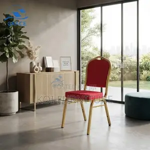 Office Chairs; Events Conference Home Apparent Chairs