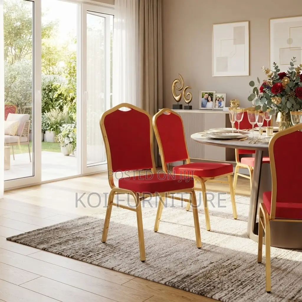 Office Chairs; Events Conference Home Apparent Chairs