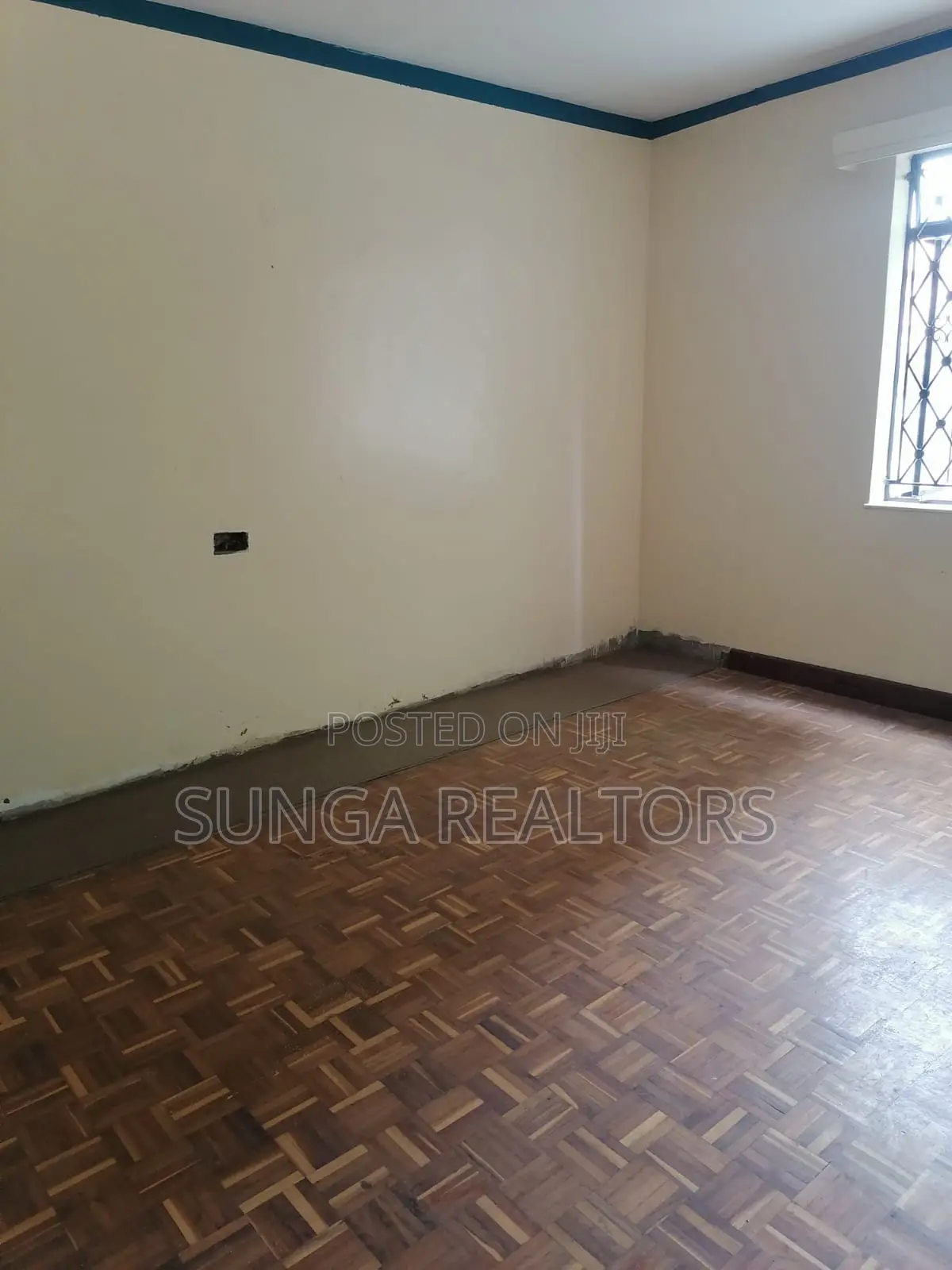 Commercial Space for Rent in Westlands