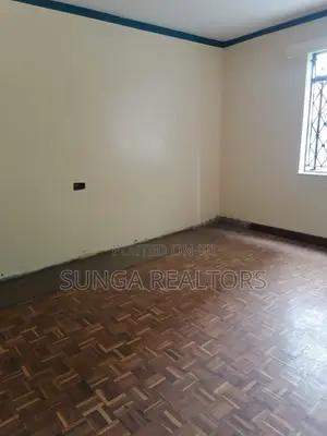 Commercial Space for Rent in Westlands