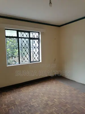 Commercial Space for Rent in Westlands