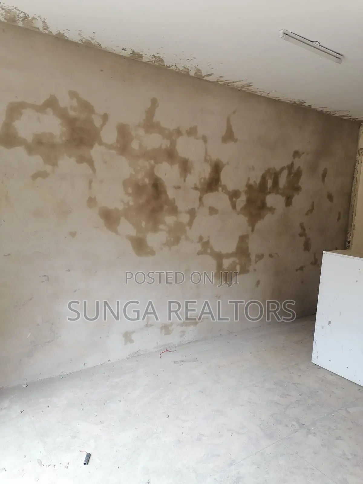 Commercial Space for Rent in Westlands