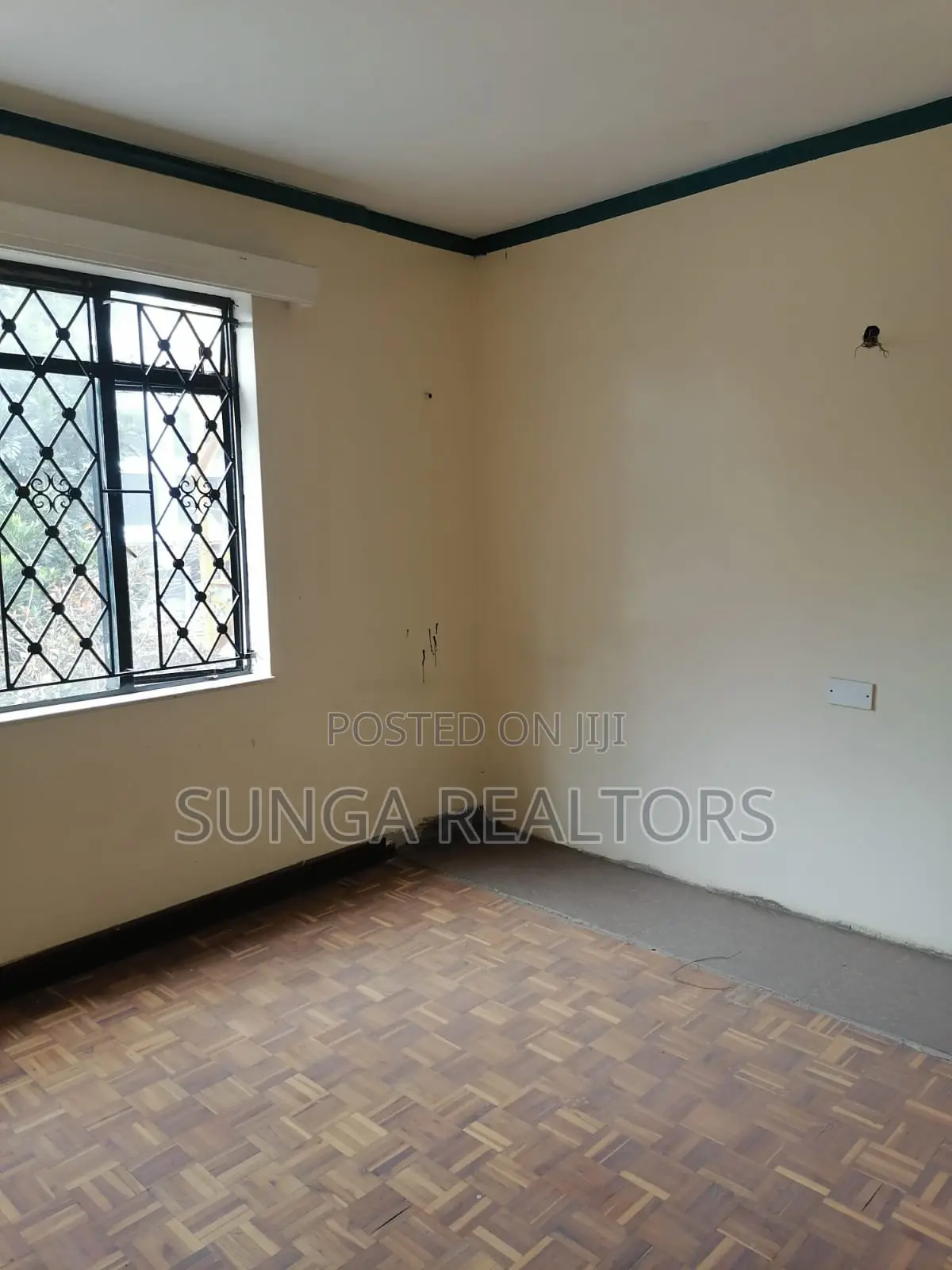 Commercial Space for Rent in Westlands