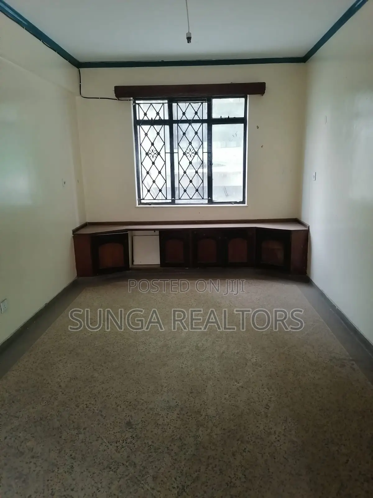 Commercial Space for Rent in Westlands