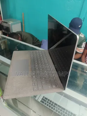 Laptop Microsoft Surface Laptop 3 8GB Intel Core i5 SSD 256GB