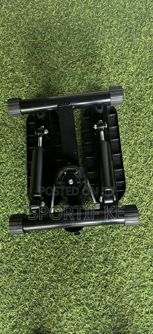 Mini Stepper Exercise Machine