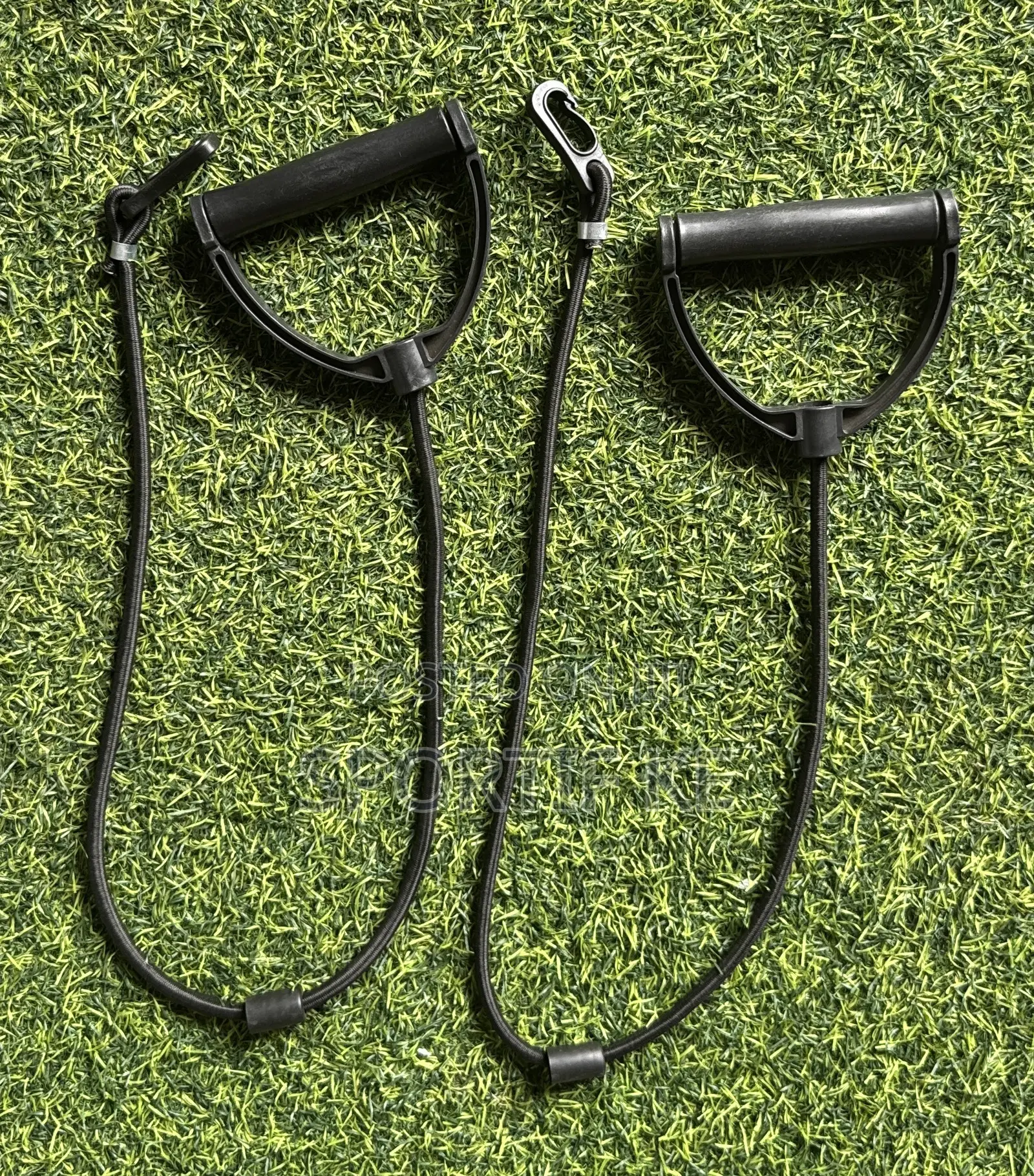 Mini Stepper Exercise Machine