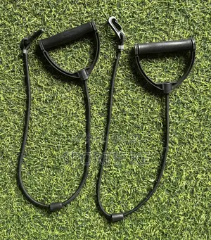 Mini Stepper Exercise Machine