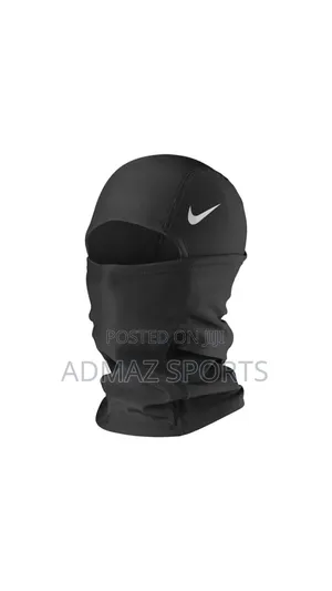 Combat Face Mask