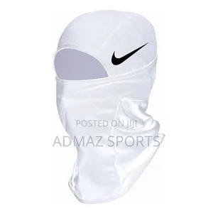 Combat Face Mask