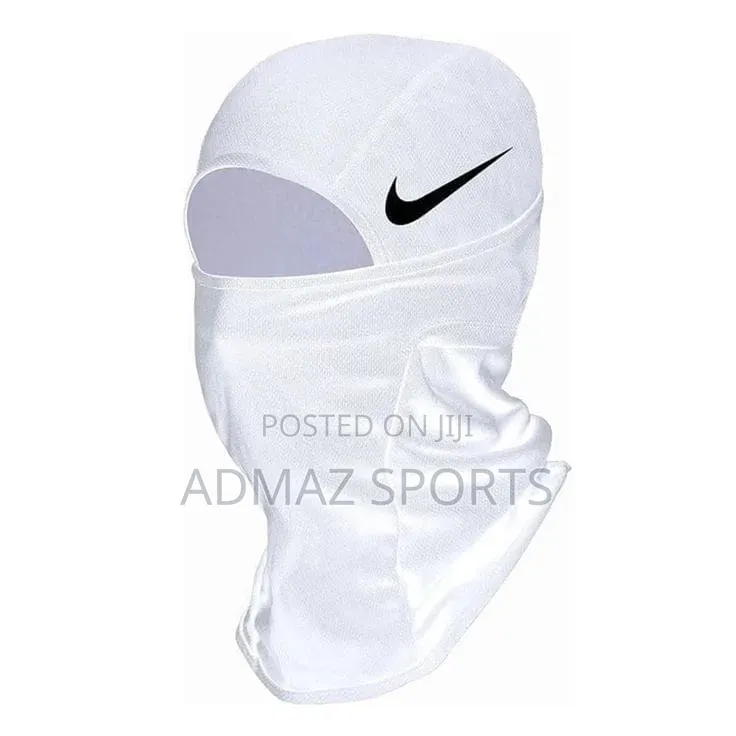 Combat Face Mask