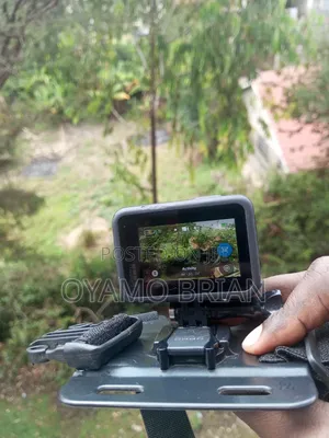 GoPro Hero 10 Black