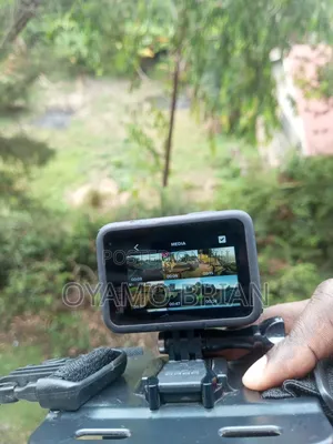 GoPro Hero 10 Black