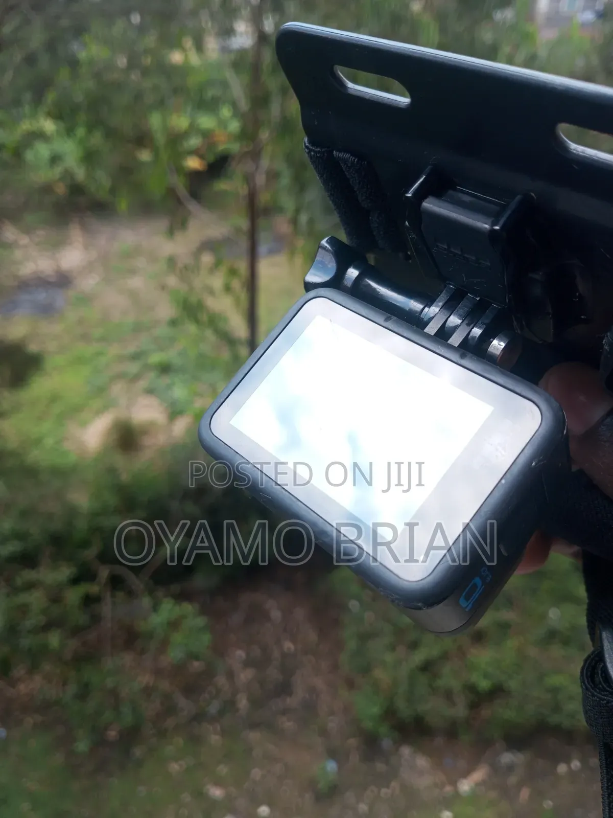 GoPro Hero 10 Black