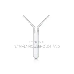 Ubiquiti Unifi AC Mesh Access Point Indoor/Outdoor Dual-Band Wi-Fi