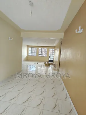 3bdrm Apartment in Parklands/Highridge for rent