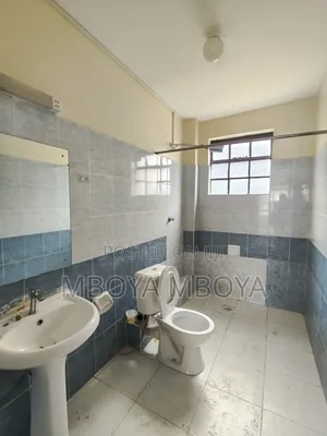 3bdrm Apartment in Parklands/Highridge for rent
