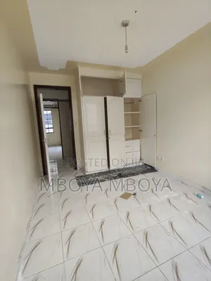 3bdrm Apartment in Parklands/Highridge for rent
