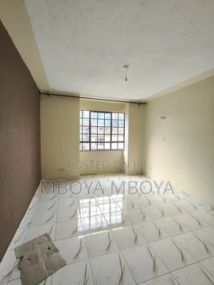 3bdrm Apartment in Parklands/Highridge for rent