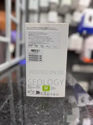 Samsung 20,000mAh//45W Super Fast Charging Powerbank