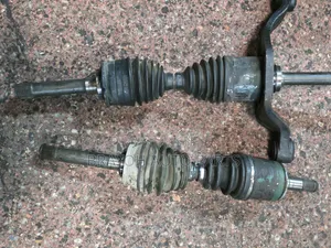 Toyota Dyna Drive Shaft 4wd