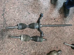 Toyota Dyna Drive Shaft 4wd