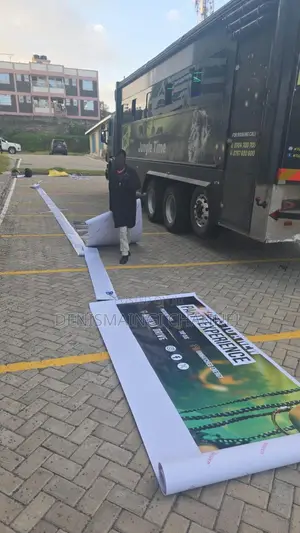 Stickers Branding