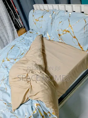 Luxury Designs Velvet Plush Fluffy Duvet Set