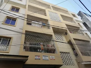 20bdrm Apartment in Digo Road for sale