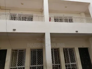 20bdrm Apartment in Digo Road for sale