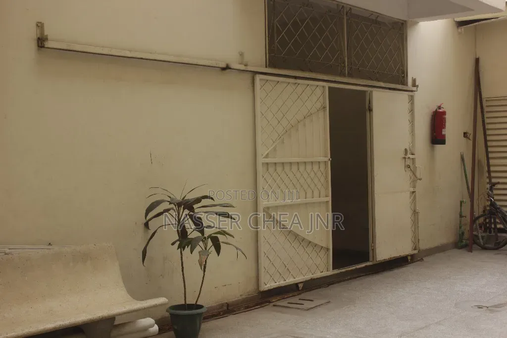 20bdrm Apartment in Digo Road for sale