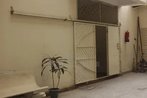 20bdrm Apartment in Digo Road for sale