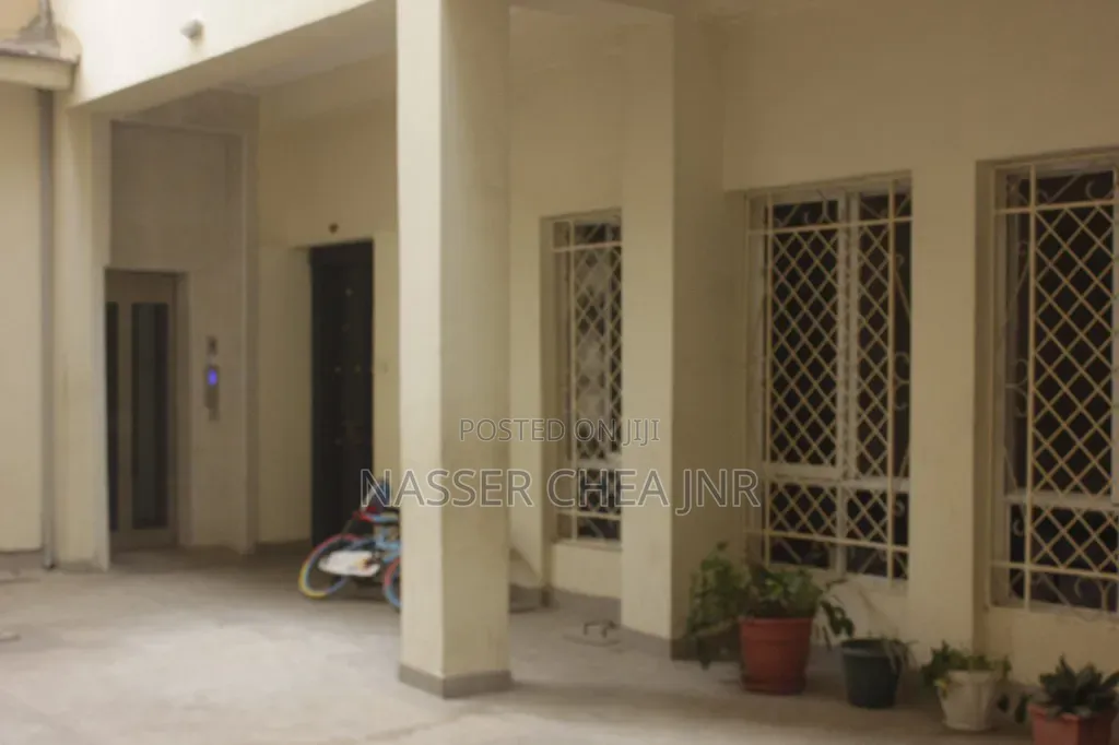 20bdrm Apartment in Digo Road for sale