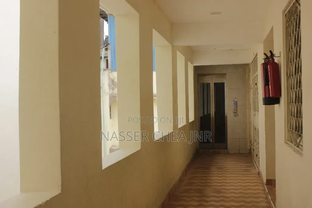 20bdrm Apartment in Digo Road for sale
