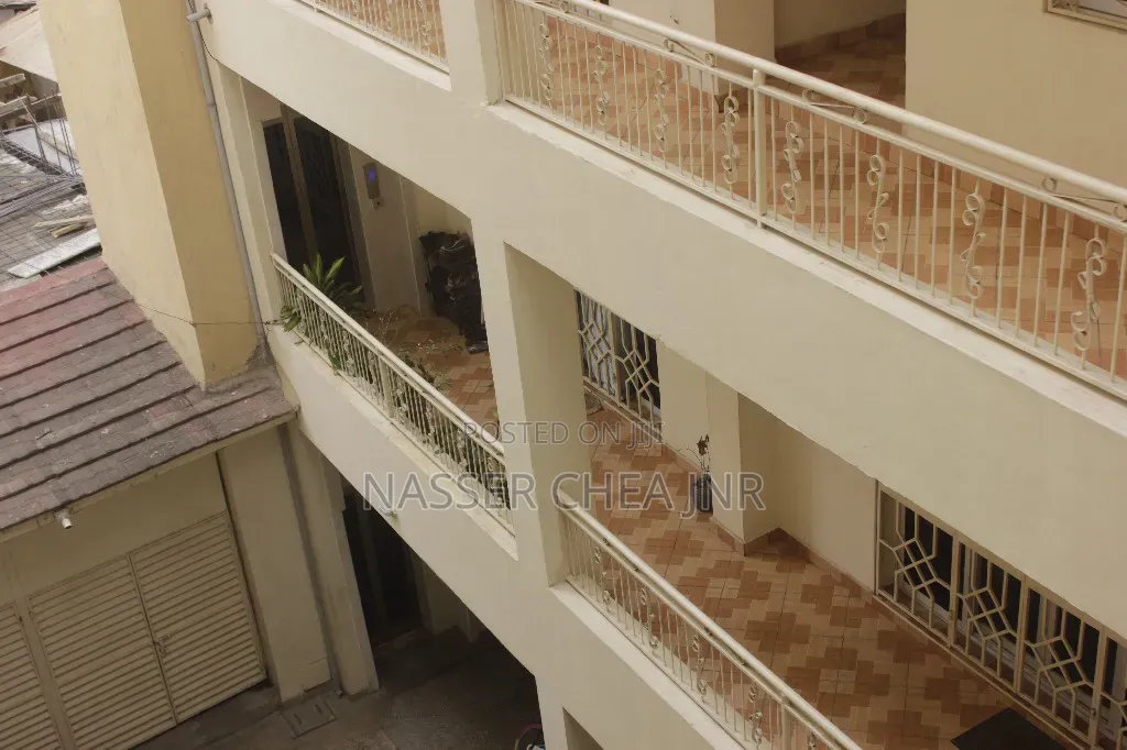 20bdrm Apartment in Digo Road for sale