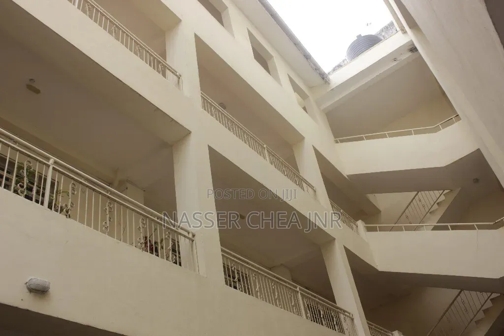 20bdrm Apartment in Digo Road for sale