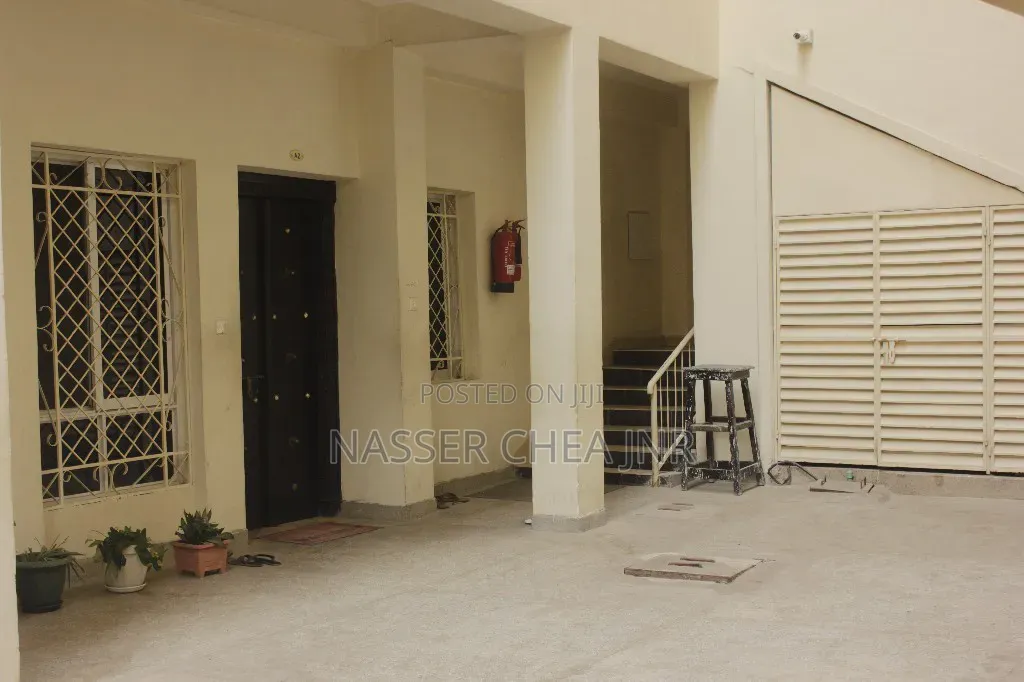 20bdrm Apartment in Digo Road for sale