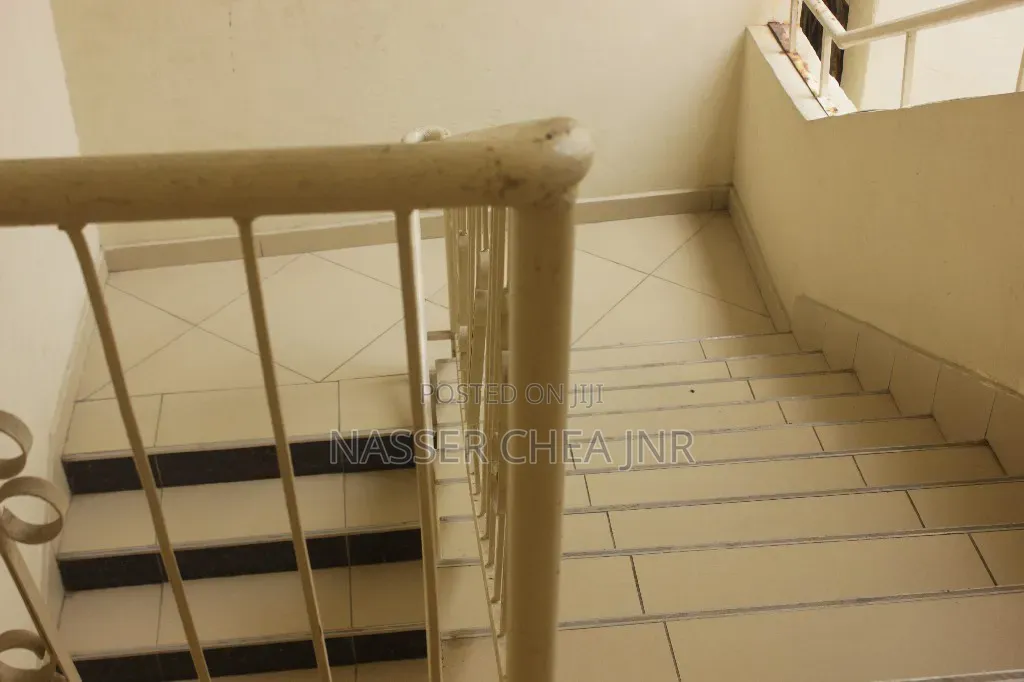 20bdrm Apartment in Digo Road for sale