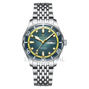 New Poedagar Gents 609