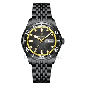 New Poedagar Gents 609