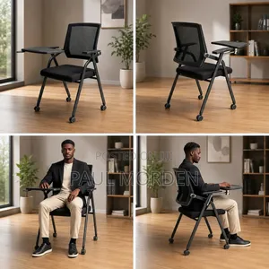 Home/Office Training Folding Table
