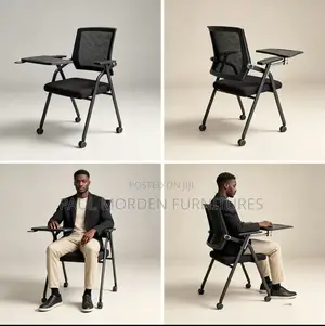 Home/Office Training Folding Table