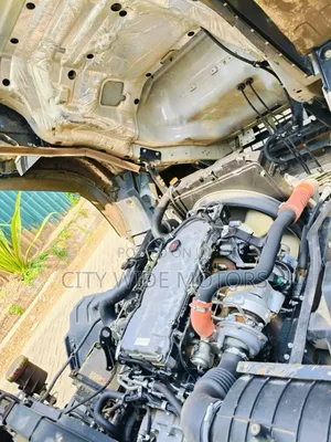 ISUZU FRR 90 Model 2022